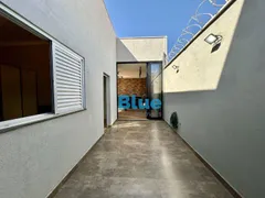 Casa com 3 Quartos à venda, 170m² no Bosque dos Buritis, Uberlândia - Foto 24