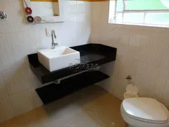 Casa com 5 Quartos à venda, 201m² no Lagoinha, Ubatuba - Foto 6
