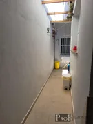 Casa com 3 Quartos à venda, 183m² no Osvaldo Cruz, São Caetano do Sul - Foto 15