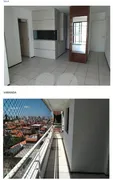 Apartamento com 2 Quartos à venda, 77m² no Mucuripe, Fortaleza - Foto 2