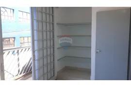 Conjunto Comercial / Sala para alugar, 38m² no Centro, Vinhedo - Foto 3