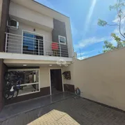 Casa com 3 Quartos à venda, 112m² no Mato Grande, Canoas - Foto 3