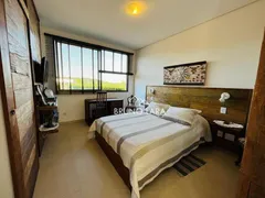 Casa de Condomínio com 3 Quartos à venda, 250m² no Condominio Valle da Serra, Betim - Foto 20