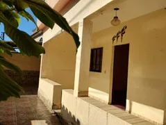 Casa com 3 Quartos à venda, 136m² no Monjolos, São Gonçalo - Foto 7