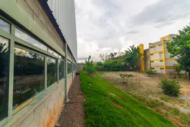 Galpão / Depósito / Armazém para alugar, 1927m² no Santa Maria, Brasília - Foto 33