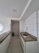 Apartamento com 3 Quartos para alugar, 79m² no Barreto, São Luís - Foto 1