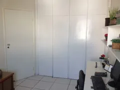 Apartamento com 3 Quartos à venda, 167m² no Centro, Uberlândia - Foto 5