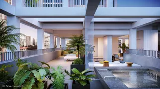 Apartamento com 3 Quartos à venda, 126m² no Pinheiros, São Paulo - Foto 16