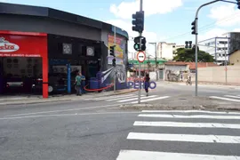 Conjunto Comercial / Sala para venda ou aluguel, 250m² no Jardim Bebedouro, Guarulhos - Foto 4