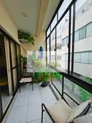 Apartamento com 3 Quartos à venda, 72m² no Recreio Dos Bandeirantes, Rio de Janeiro - Foto 9