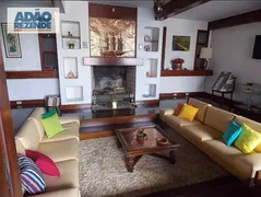 Casa com 5 Quartos à venda, 333m² no Alto, Teresópolis - Foto 7