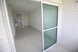 Apartamento com 2 Quartos à venda, 52m² no Santo Amaro, Recife - Foto 18