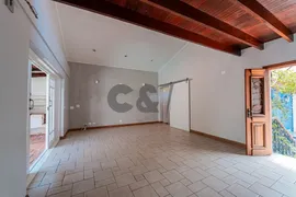 Casa de Condomínio com 2 Quartos à venda, 170m² no Jardim dos Estados, São Paulo - Foto 14