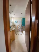 Apartamento com 4 Quartos para alugar, 200m² no Centro, Rio Grande - Foto 8