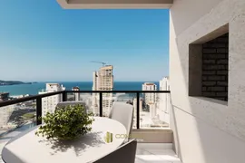 Apartamento com 2 Quartos à venda, 69m² no Morretes, Itapema - Foto 3