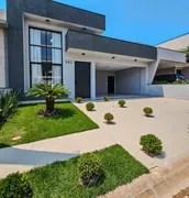 Casa de Condomínio com 3 Quartos à venda, 150m² no Jardim Amanda I, Hortolândia - Foto 1