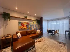 Casa de Condomínio com 4 Quartos à venda, 320m² no Jardim Recanto, Valinhos - Foto 4