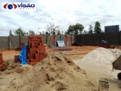 Sobrado com 3 Quartos à venda, 150m² no Urb Salto de São José, Salto - Foto 5