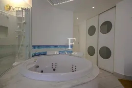 Casa com 10 Quartos à venda, 1411m² no Balneário Praia do Pernambuco, Guarujá - Foto 23