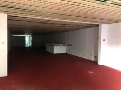 Loja / Salão / Ponto Comercial para alugar, 146m² no Vila Gomes Cardim, São Paulo - Foto 2