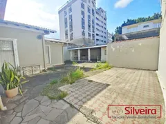 Casa com 5 Quartos à venda, 449m² no Menino Deus, Porto Alegre - Foto 25