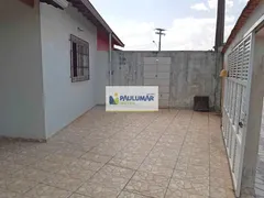 Casa com 2 Quartos à venda, 74m² no Vila Anhanguera, Mongaguá - Foto 5