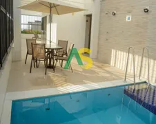 Apartamento com 2 Quartos para alugar, 45m² no Boa Viagem, Recife - Foto 12