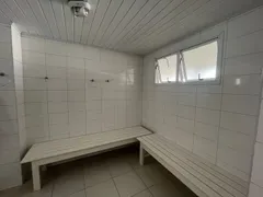 Apartamento com 2 Quartos à venda, 68m² no Praia Grande, Ubatuba - Foto 12