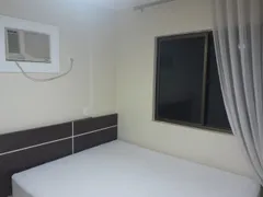 Apartamento com 3 Quartos à venda, 85m² no Do Turista, Caldas Novas - Foto 9