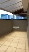 Conjunto Comercial / Sala para alugar, 90m² no Vila Hulda, Guarulhos - Foto 8