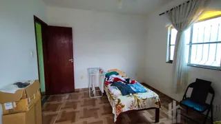 Casa com 2 Quartos à venda, 92m² no Praia do Hospício, Araruama - Foto 17