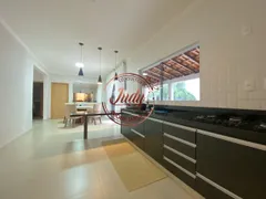 Casa com 3 Quartos à venda, 310m² no Planalto, Uberlândia - Foto 7