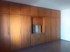 Sobrado com 4 Quartos à venda, 186m² no Centro, Araraquara - Foto 13