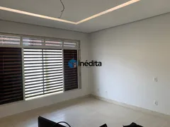 Conjunto Comercial / Sala para alugar, 19m² no Setor Sul, Goiânia - Foto 8