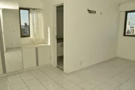 Apartamento com 4 Quartos para venda ou aluguel, 200m² no Graças, Recife - Foto 29