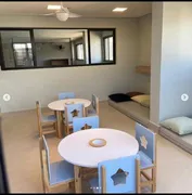 Apartamento com 3 Quartos à venda, 75m² no Dix-sept Rosado, Natal - Foto 16