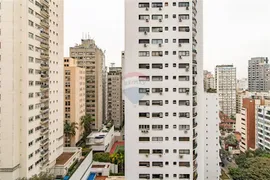 Apartamento com 1 Quarto à venda, 58m² no Jardins, São Paulo - Foto 29