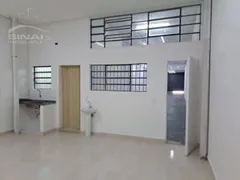 Prédio Inteiro para alugar, 440m² no Lapa, São Paulo - Foto 11