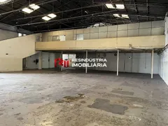 Galpão / Depósito / Armazém à venda, 2340m² no Chacara do Solar I, Santana de Parnaíba - Foto 23