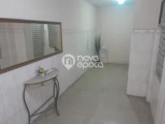 Apartamento com 2 Quartos à venda, 67m² no Maracanã, Rio de Janeiro - Foto 37