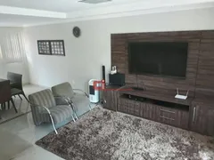 Casa com 3 Quartos à venda, 256m² no Jardim Maua II, Jaguariúna - Foto 17