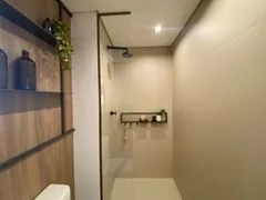 Apartamento com 2 Quartos à venda, 65m² no Saúde, São Paulo - Foto 46