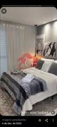 Apartamento com 1 Quarto à venda, 32m² no Parada Inglesa, São Paulo - Foto 12