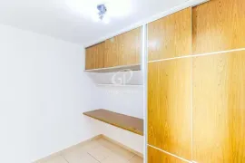 Apartamento com 2 Quartos à venda, 48m² no Santo Amaro, São Paulo - Foto 12