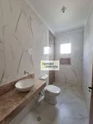 Casa de Condomínio com 3 Quartos à venda, 143m² no Laranjeiras, Caieiras - Foto 16