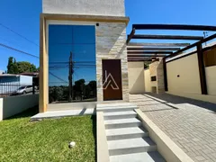 Casa com 3 Quartos à venda, 100m² no Planaltina, Passo Fundo - Foto 3