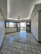 Apartamento com 4 Quartos à venda, 103m² no Jatiúca, Maceió - Foto 2