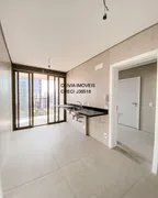 Apartamento com 3 Quartos à venda, 231m² no Vila Olímpia, São Paulo - Foto 28