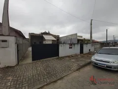 Galpão / Depósito / Armazém à venda, 170m² no Itinga, Araquari - Foto 1