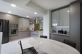 Apartamento com 4 Quartos à venda, 310m² no Alto Da Boa Vista, São Paulo - Foto 20